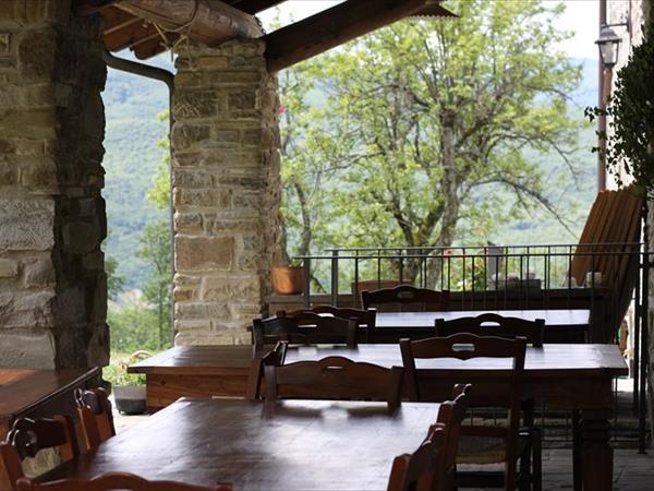 Agriturismo Le Querciole - foto 51746.jpg