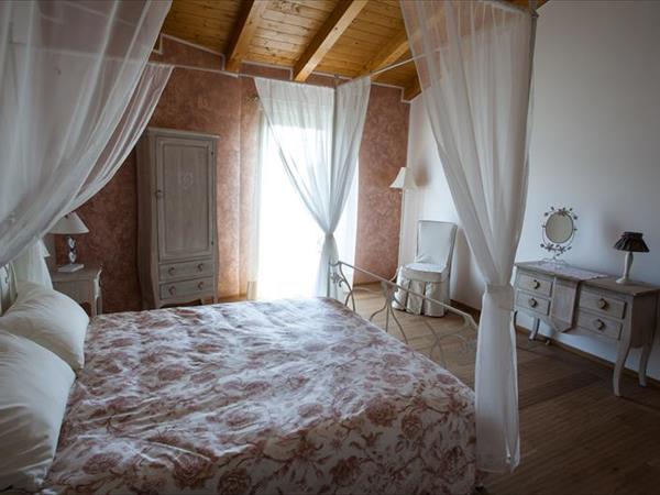 Agriturismo Al vecchio portico - foto 51748.jpg