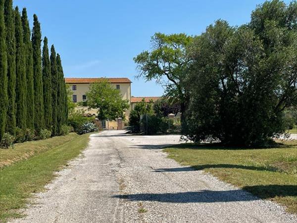 Parco della Sterpaia - Appartamenti Vacanza - foto 51756.jpg