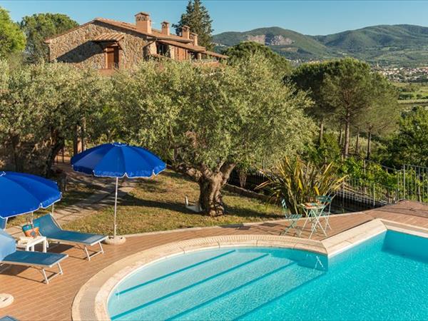 Podere La Tona - foto 51757.jpg