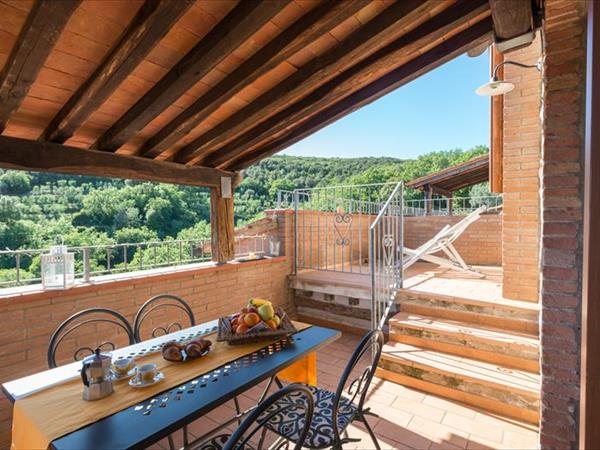 Podere La Tona - foto 51761.jpg