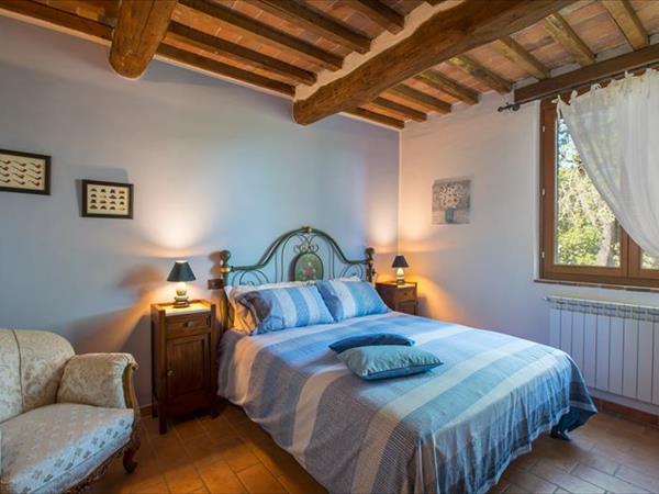 Podere La Tona - foto 51763.jpg