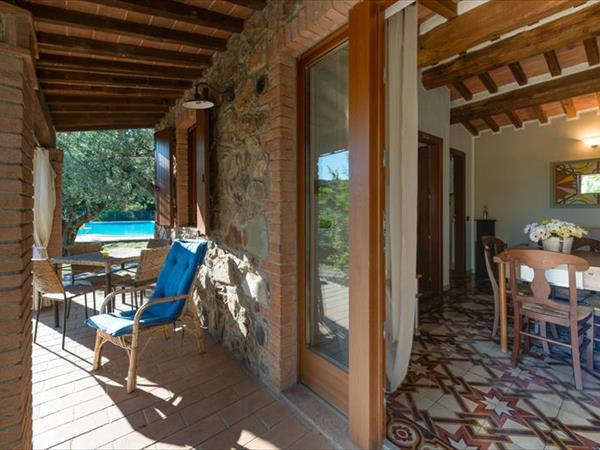 Podere La Tona - foto 51765.jpg