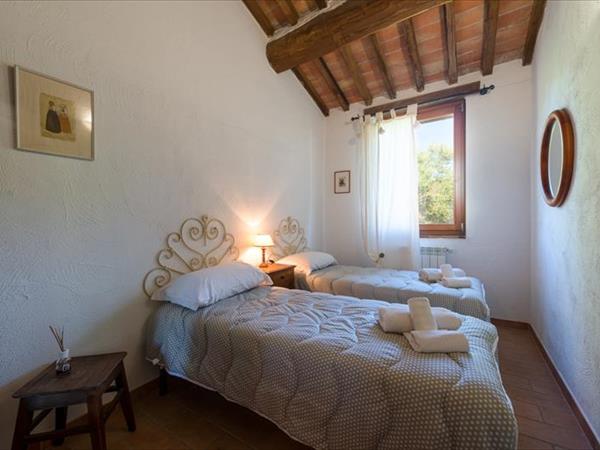 Podere La Tona - foto 51767.jpg