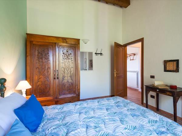 Podere La Tona - foto 51768.jpg