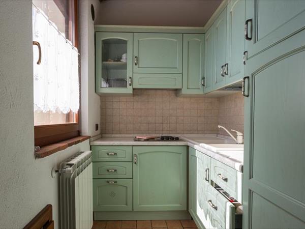 Podere La Tona - foto 51769.jpg