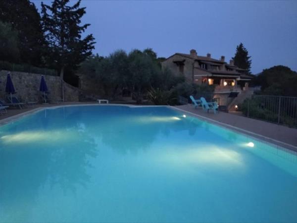 Podere La Tona - foto 51771.jpg