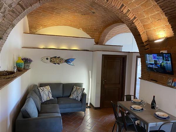 Parco della Sterpaia - Appartamenti Vacanza - foto 51786.jpg