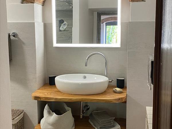 Parco della Sterpaia - Appartamenti Vacanza - foto 51788.jpg