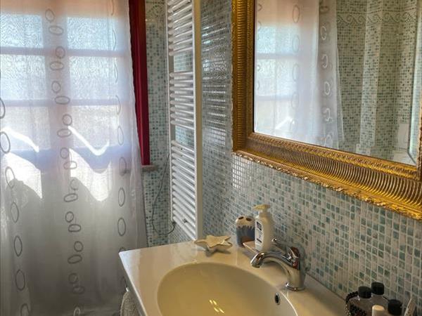 Parco della Sterpaia - Appartamenti Vacanza - foto 51790.jpg