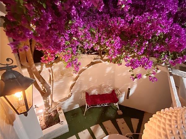 Le Dimore in Piazzetta - foto 51796.jpg