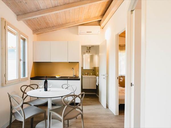 Natural Village Resort - foto 51815.jpg