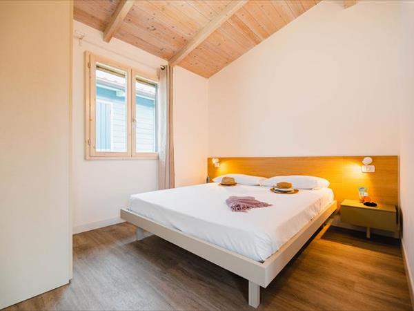 Natural Village Resort - foto 51816.jpg