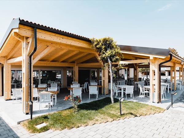 Natural Village Resort - foto 51817.jpg