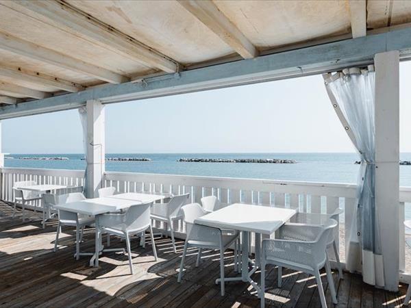 Natural Village Resort - foto 51818.jpg