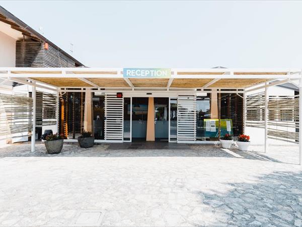 Natural Village Resort - foto 51819.jpg