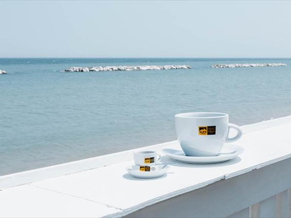 Natural Village Resort - foto 51820.jpg