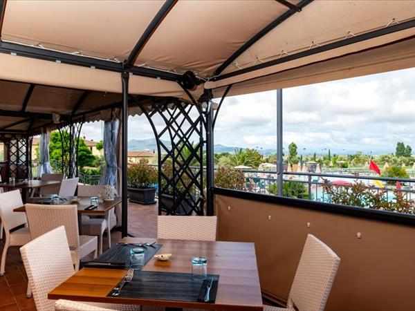 Poggio allAgnello Sport & Active Holidays - foto 51830.jpg