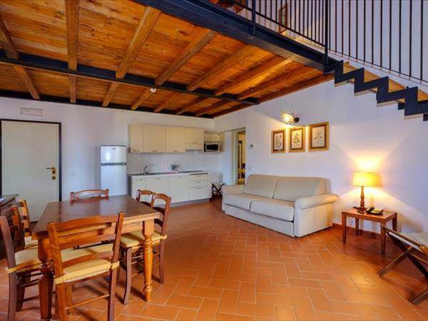 Poggio allAgnello Sport & Active Holidays - foto 51831.jpg