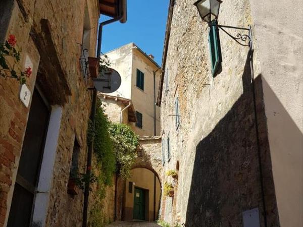 Palazzetto del pittore  - foto 51838.jpg