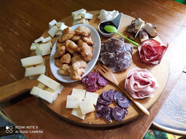 Agriturismo Pane e Olio - foto 51843.jpg