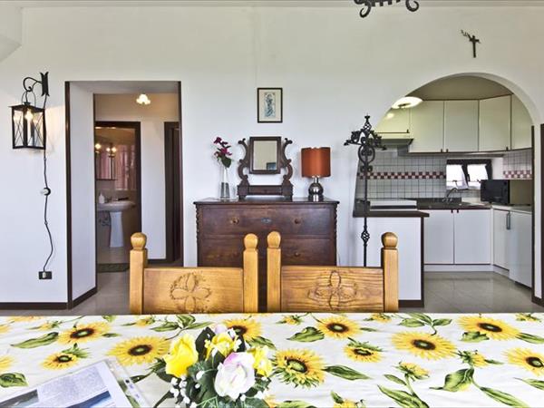 Poggio Rineschi - foto 51846.jpg