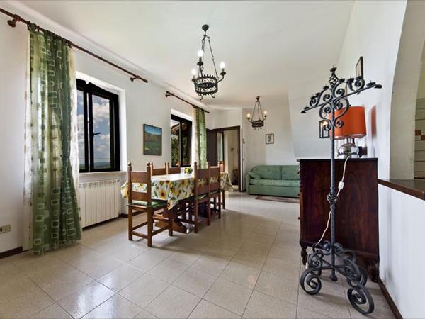 Poggio Rineschi - foto 51847.jpg