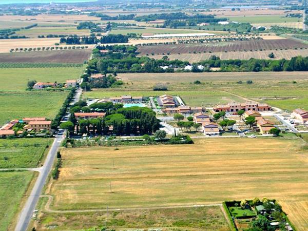 Fattoria Palazzeta  - foto 51849.jpg