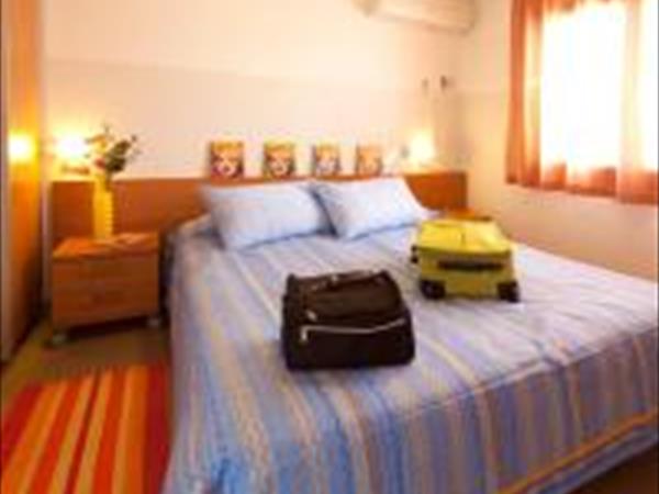 Club del Sole Centro Turistico Citt di Bologna - foto 51858.jpg