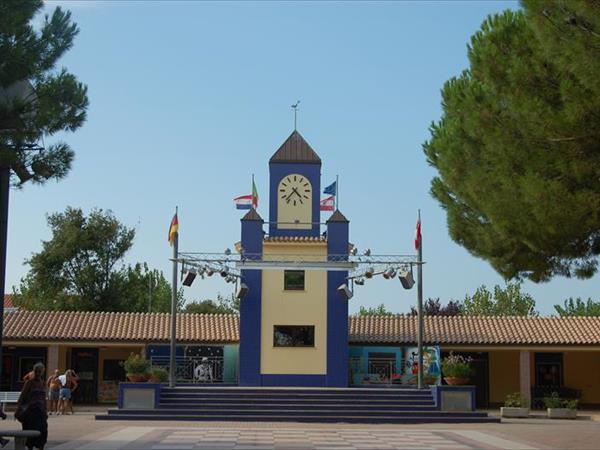 Club del Sole La Risacca Family Camping Village - foto 51862.jpg