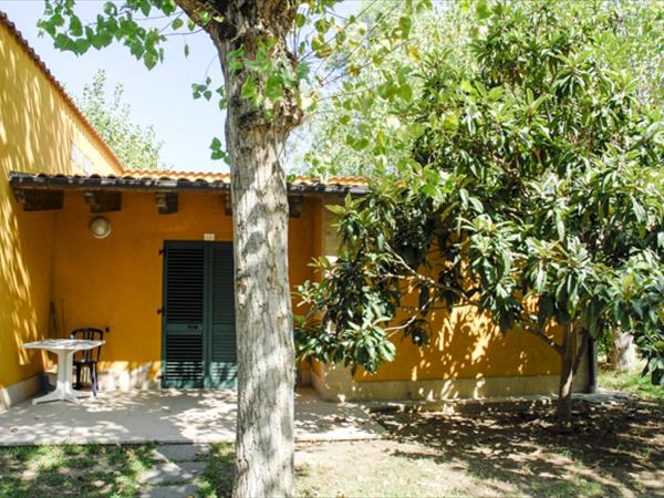 Club del Sole La Risacca Family Camping Village - foto 51864.jpg