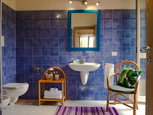 I Giardini del Duca  - foto 51865.jpg