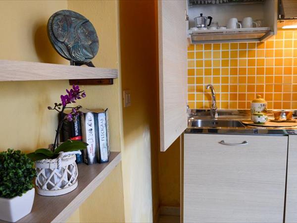 I Giardini del Duca  - foto 51867.jpg