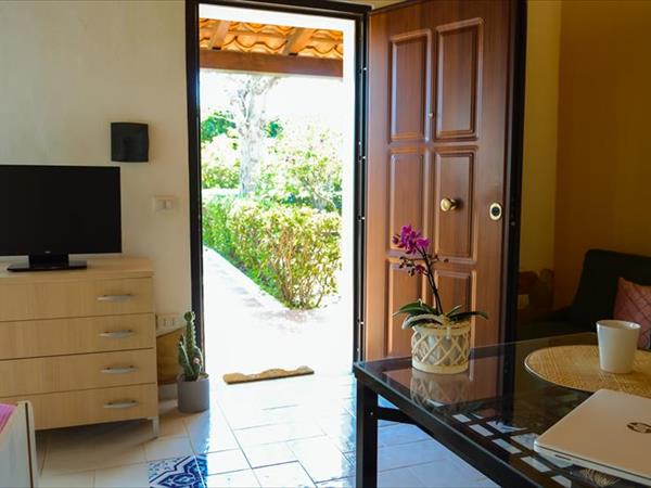 I Giardini del Duca  - foto 51869.jpg