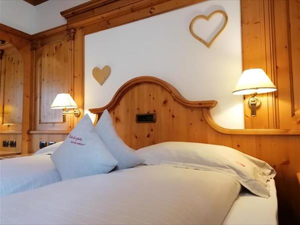 Hotel Galli - foto 51871.jpg