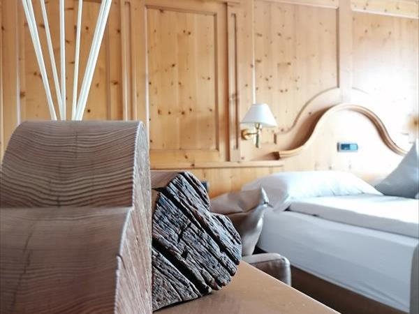 Hotel Galli - foto 51872.jpg