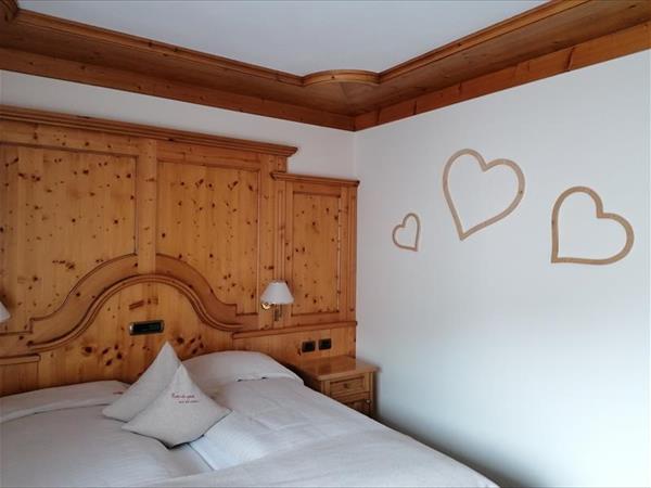 Hotel Galli - foto 51874.jpg