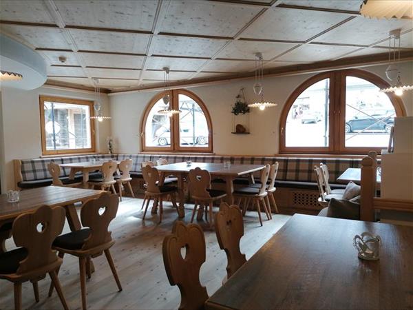 Hotel Galli - foto 51875.jpg