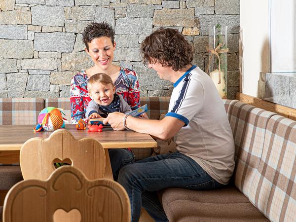 Hotel Galli - foto 51877.jpg