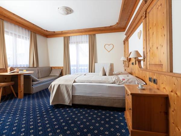 Hotel Galli - foto 51879.jpg