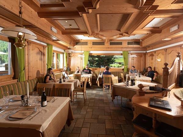 Hotel Galli - foto 51881.jpg