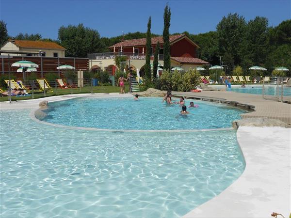 Club del Sole Italia Family Camping Village - foto 51891.jpg