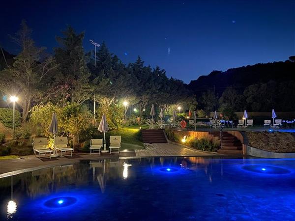 Club del Sole Stella del Mare Family Camping Village - foto 51908.jpg