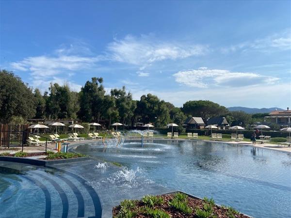 Club del Sole Stella del Mare Family Camping Village - foto 51909.jpg