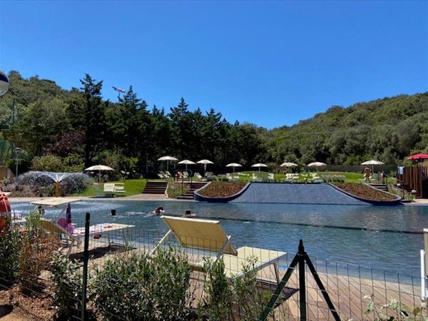 Club del Sole Stella del Mare Family Camping Village - foto 51910.jpg