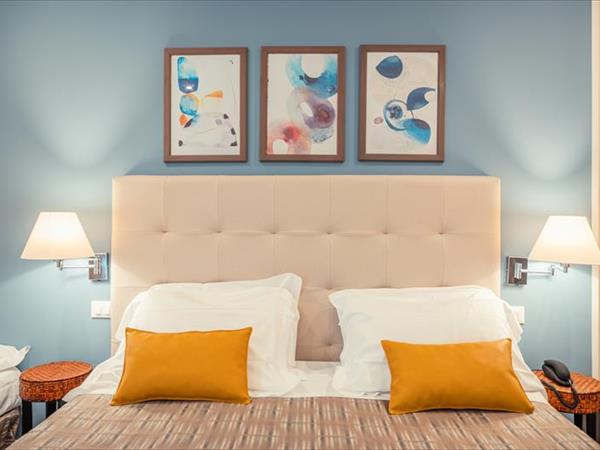 Hotel Rivage Taormina - foto 51919.jpg