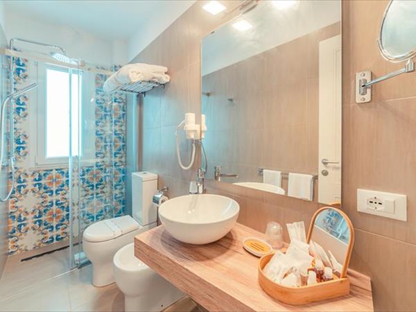 Hotel Rivage Taormina - foto 51920.jpg