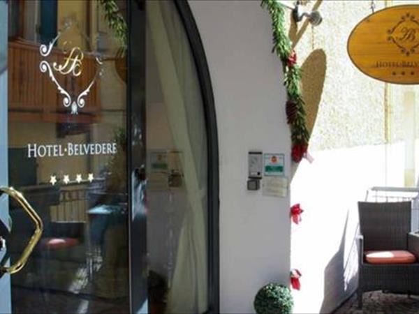 Hotel Belvedere - foto 51922.jpg