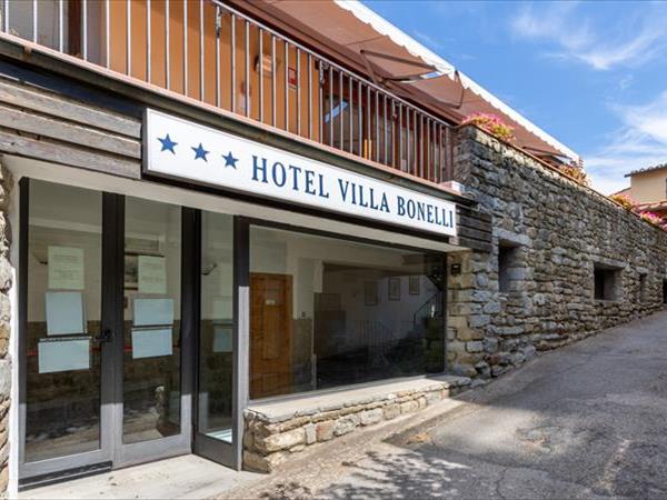 Hotel Villa Bonelli - foto 51929.jpg