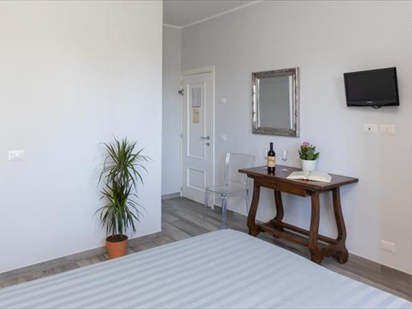 Hotel Villa Bonelli - foto 51939.jpg